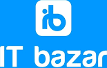 IT Bazar