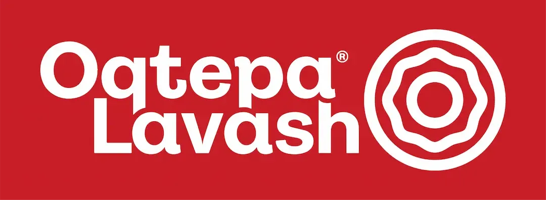 Oqtepa Lavash