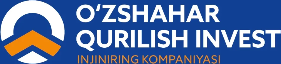 Ozshaxar qurilish