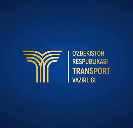 O’zbekiston Respublikasi transport vazirligi