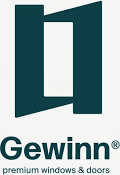 Gewin
